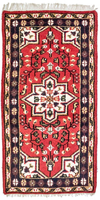 Tapete Oriental 160x90cm – product image