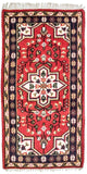 Tapete Oriental 160x90cm