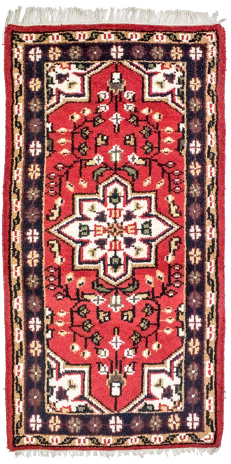 Tapete Oriental 160x90cm