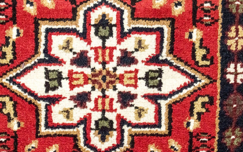 Tapete Oriental 160x90cm