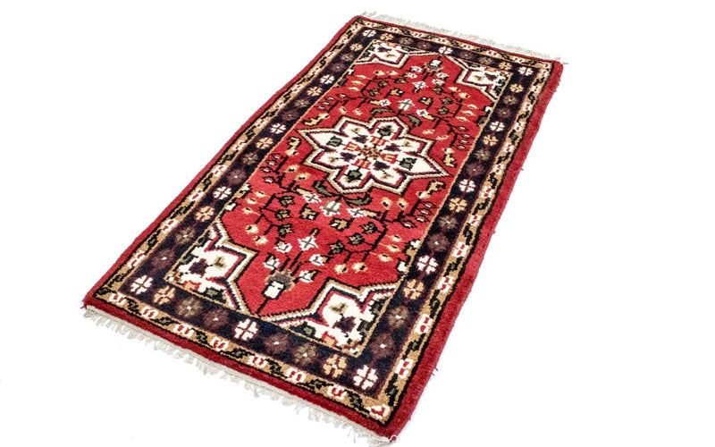 Tapete Oriental 160x90cm