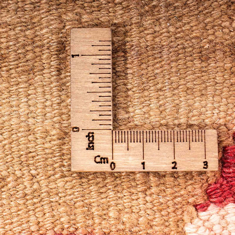 Kilim antigo Tapete 147x110cm