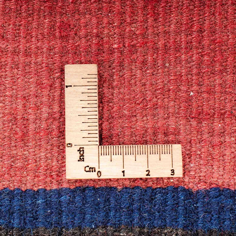 Kilim antigo Tapete 210x155cm