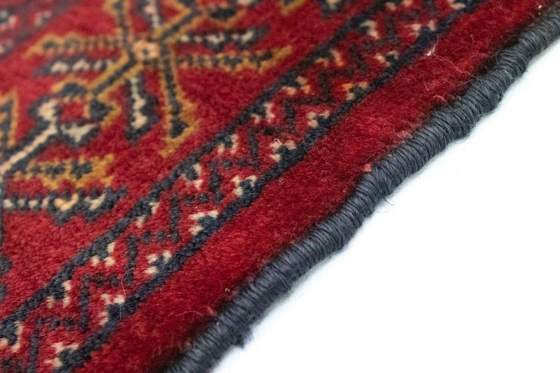 Tapete turquaman 90x76cm - Tapete persa
