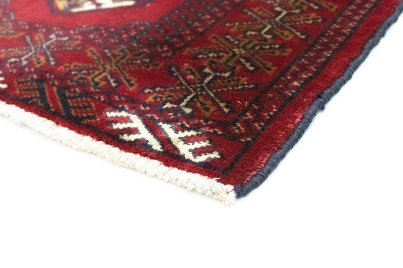 Tapete turquaman 90x76cm - Tapete persa