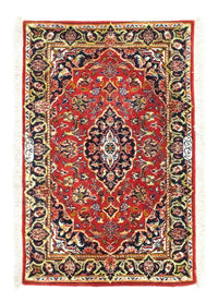 Kashan Tapete 97x67cm - Tapete persa – product image