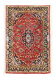 Kashan Tapete 97x67cm - Tapete persa