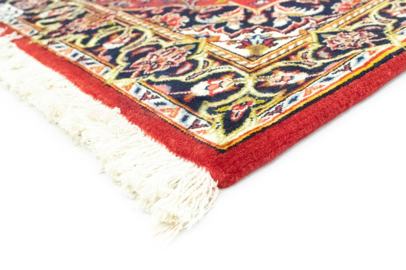 Kashan Tapete 97x67cm - Tapete persa