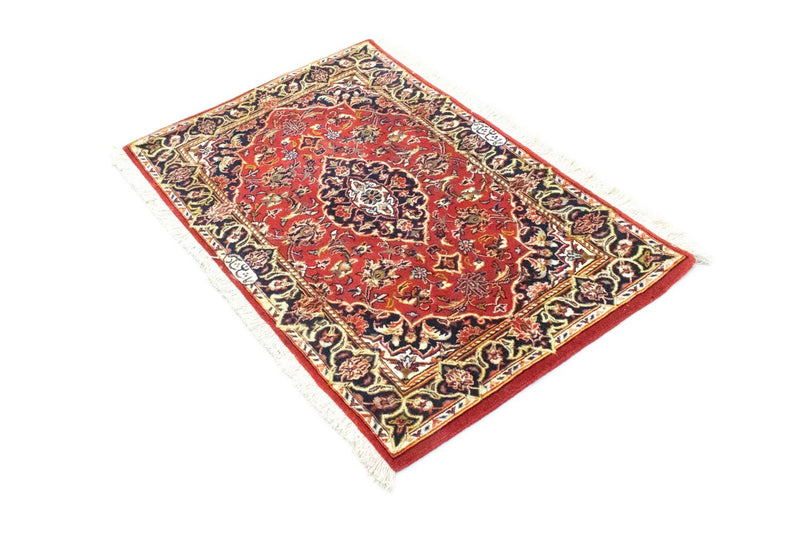 Kashan Tapete 97x67cm - Tapete persa