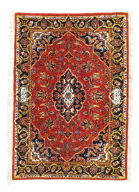 Kashan Tapete 70x98cm - Tapete persa – product image