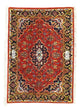 Kashan Tapete 70x98cm - Tapete persa
