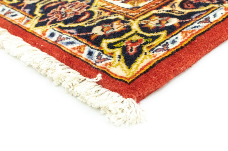 Kashan Tapete 70x98cm - Tapete persa