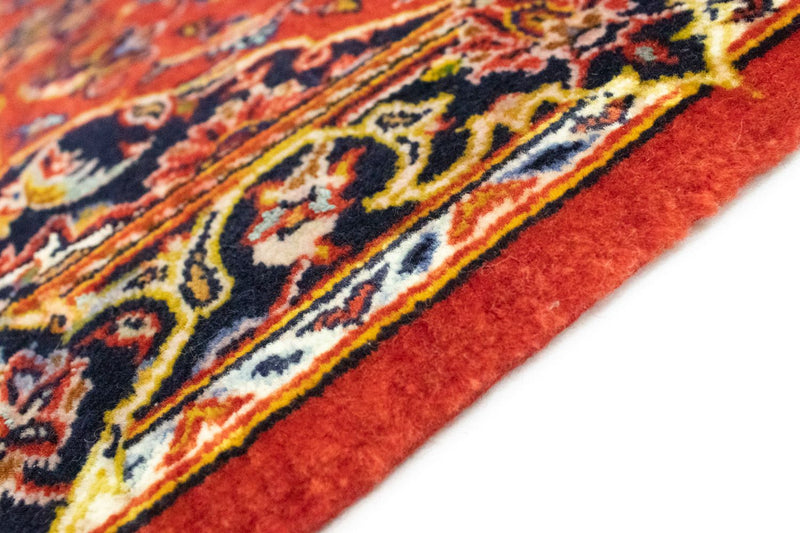 Kashan Tapete 70x98cm - Tapete persa