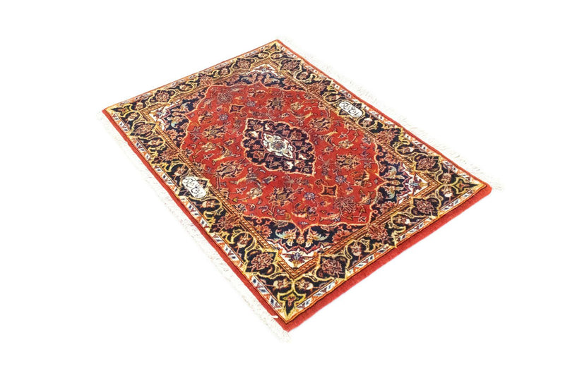 Kashan Tapete 70x98cm - Tapete persa