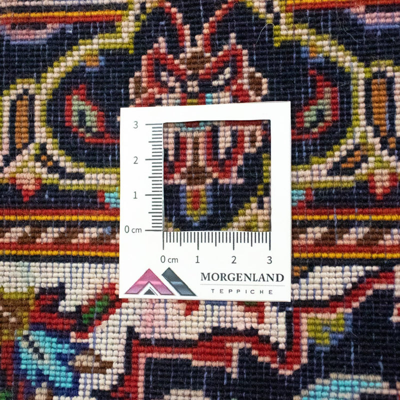 Kashan Tapete 70x98cm - Tapete persa