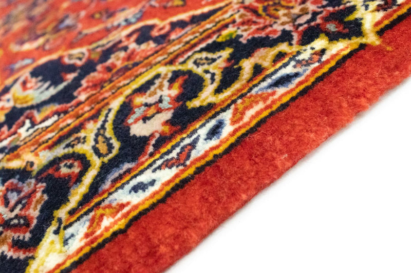 Kashan Tapete 70x98cm - Tapete persa