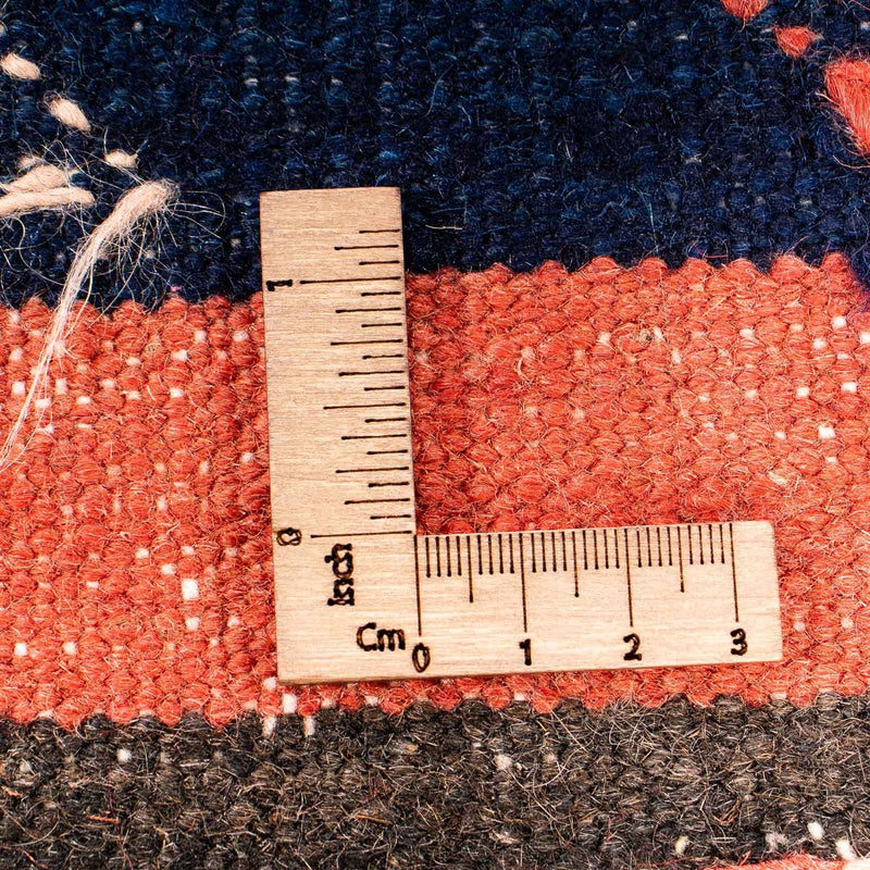 Kilim antigo Tapete 200x150cm