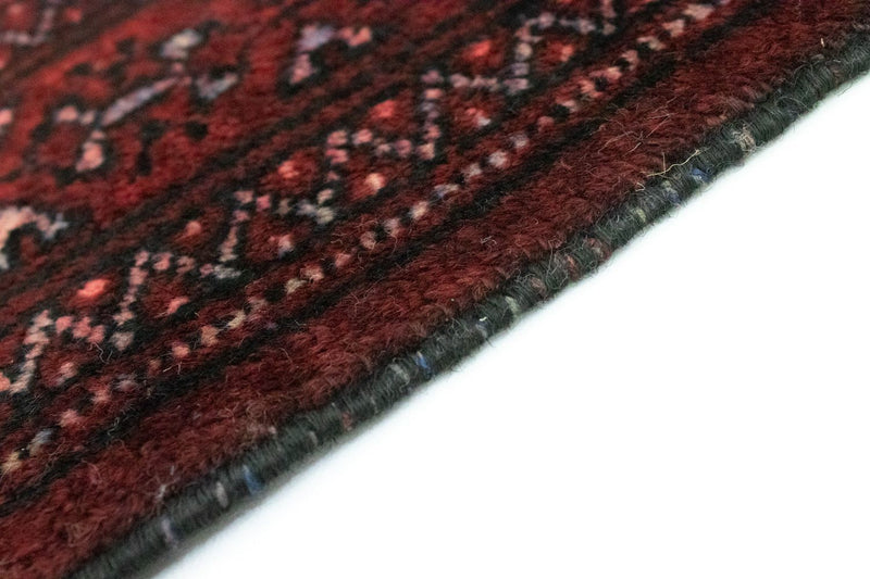 Tapete turquaman 66x95cm - Tapete persa