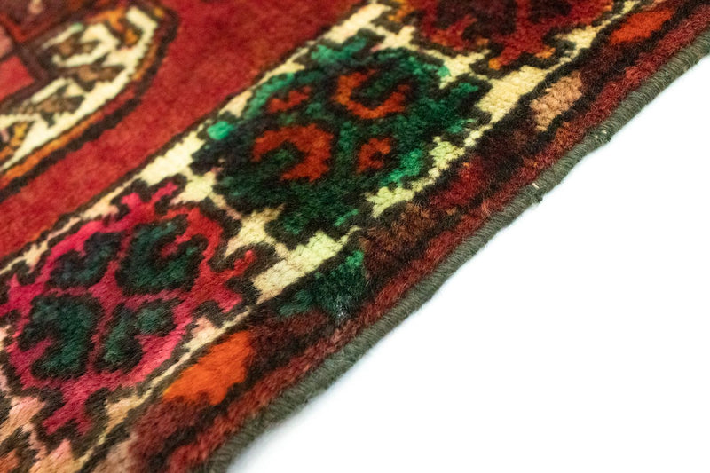 Tapete turquaman 100x67cm - Tapete persa