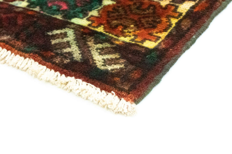 Tapete turquaman 100x67cm - Tapete persa