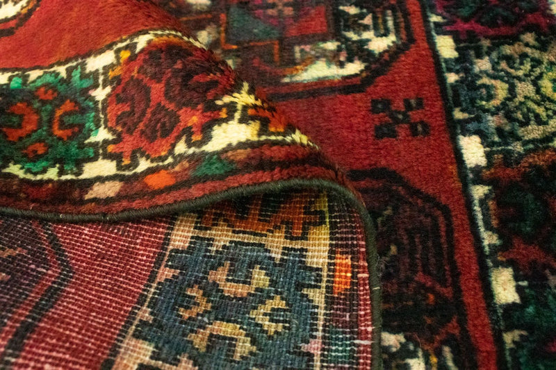 Tapete turquaman 100x67cm - Tapete persa