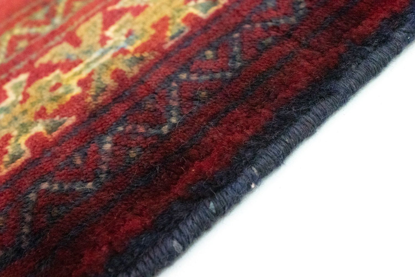 Tapete turquaman 85x60cm - Tapete persa