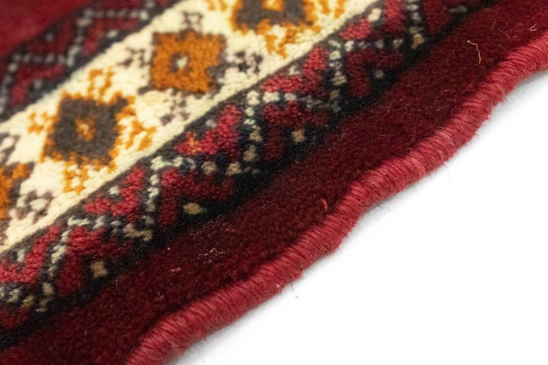 Tapete turquaman 87x64cm - Tapete persa