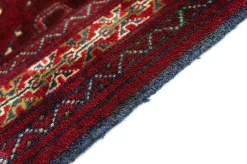 Tapete turquaman 86x62cm - Tapete persa