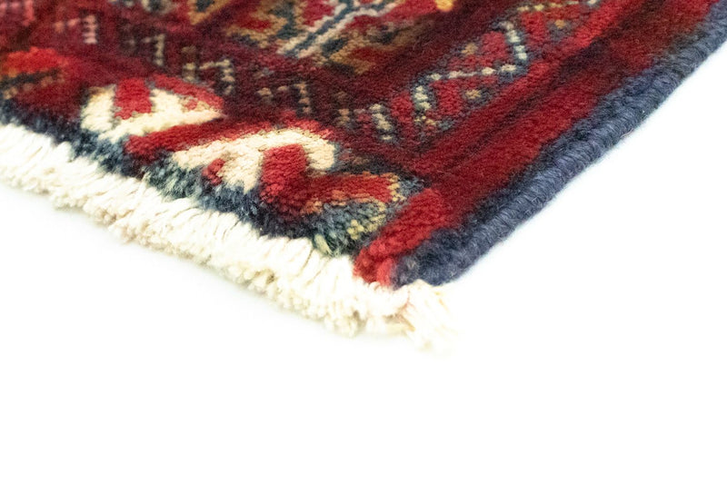 Tapete turquaman 86x62cm - Tapete persa