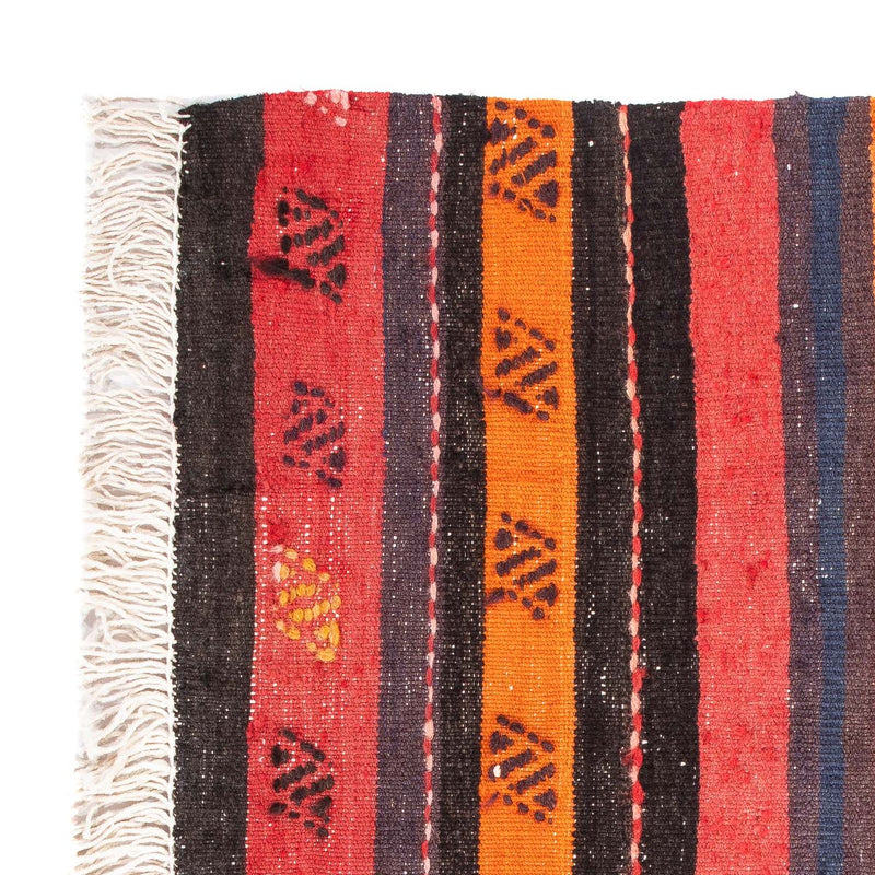 Kilim antigo Tapete 60x100cm