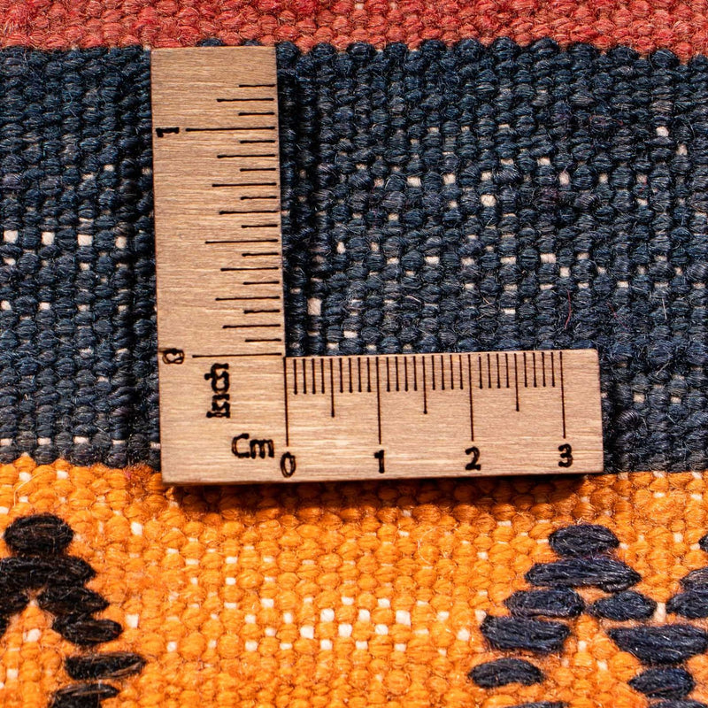 Kilim antigo Tapete 60x100cm