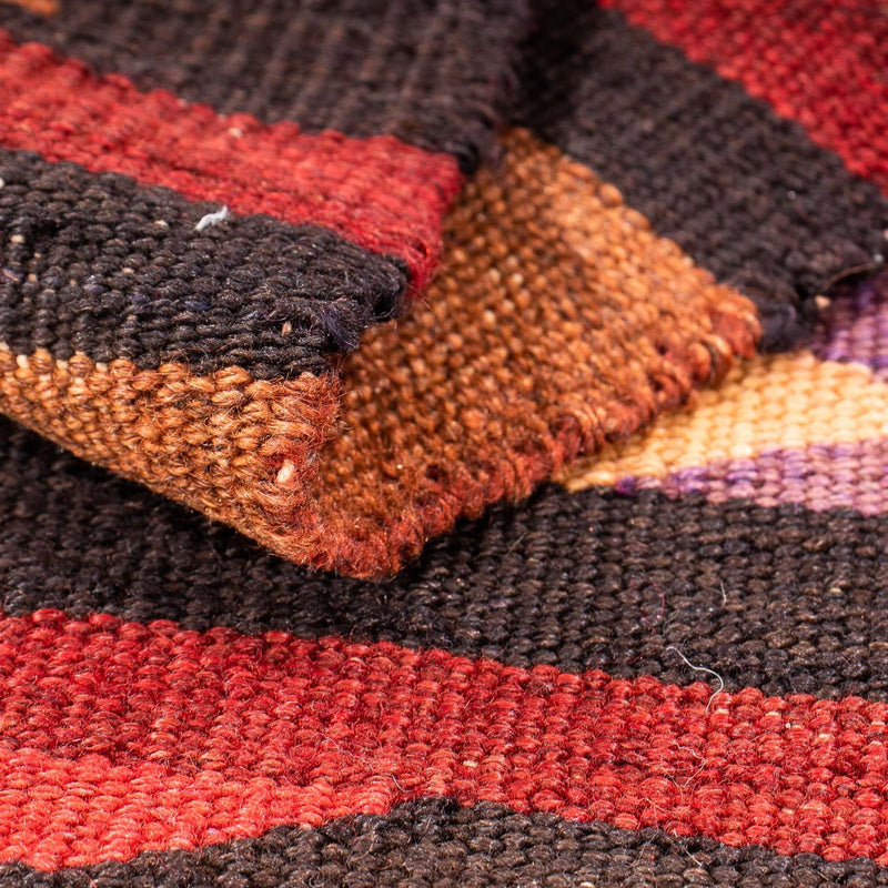Kilim antigo Tapete 70x110cm