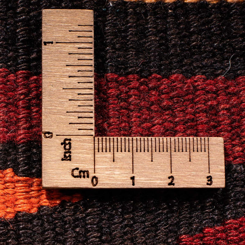 Kilim antigo Tapete 70x110cm
