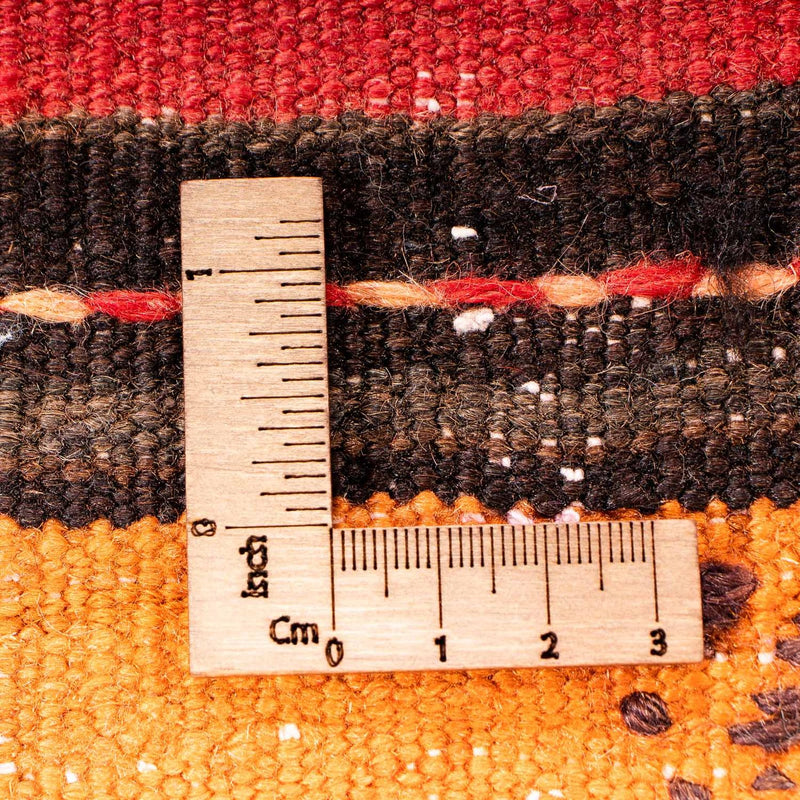 Kilim antigo Tapete 215x150cm