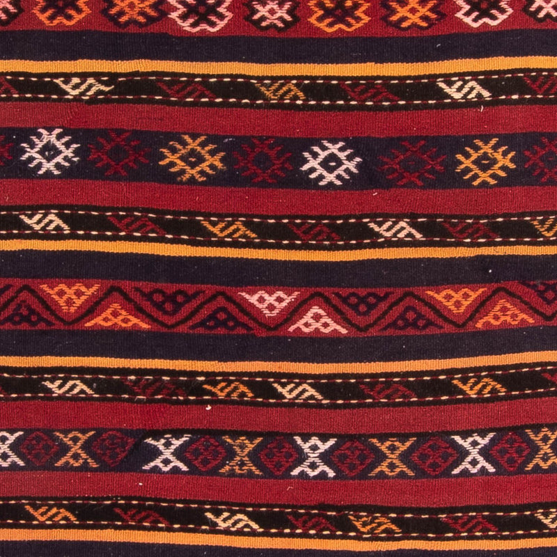 Kilim antigo Tapete 250x145cm