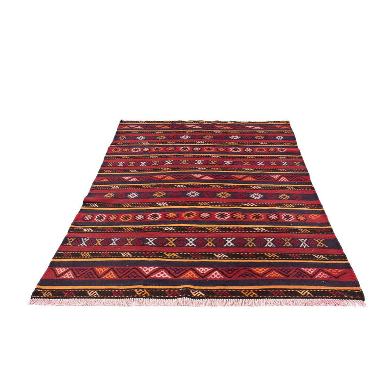Kilim antigo Tapete 250x145cm