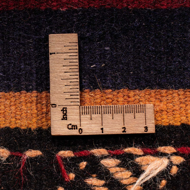 Kilim antigo Tapete 250x145cm