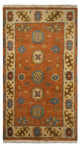Tapete Oriental 117x63cm