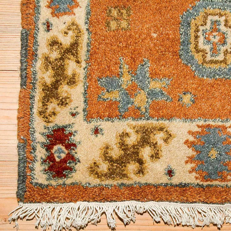 Tapete Oriental 117x63cm