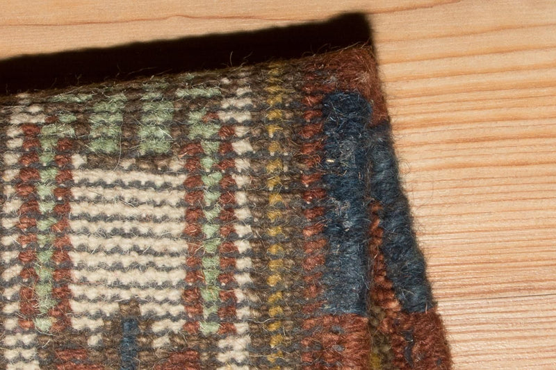 Tapete Oriental 123x64cm