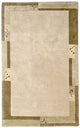 Tapete Nepal 191x121cm - Tapete de lã
