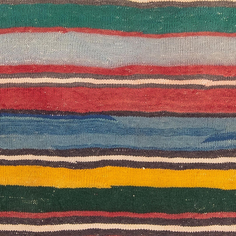 Kilim antigo Tapete 160x150cm