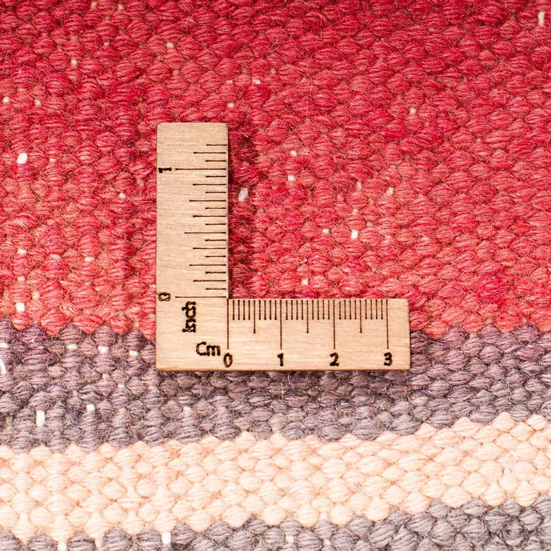 Kilim antigo Tapete 160x150cm
