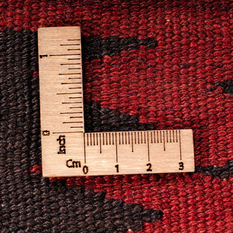 Kilim antigo Tapete 77x117cm