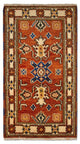Tapete Oriental 125x63cm