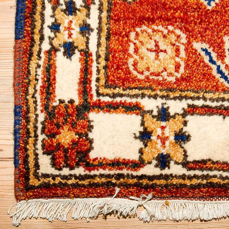 Tapete Oriental 125x63cm