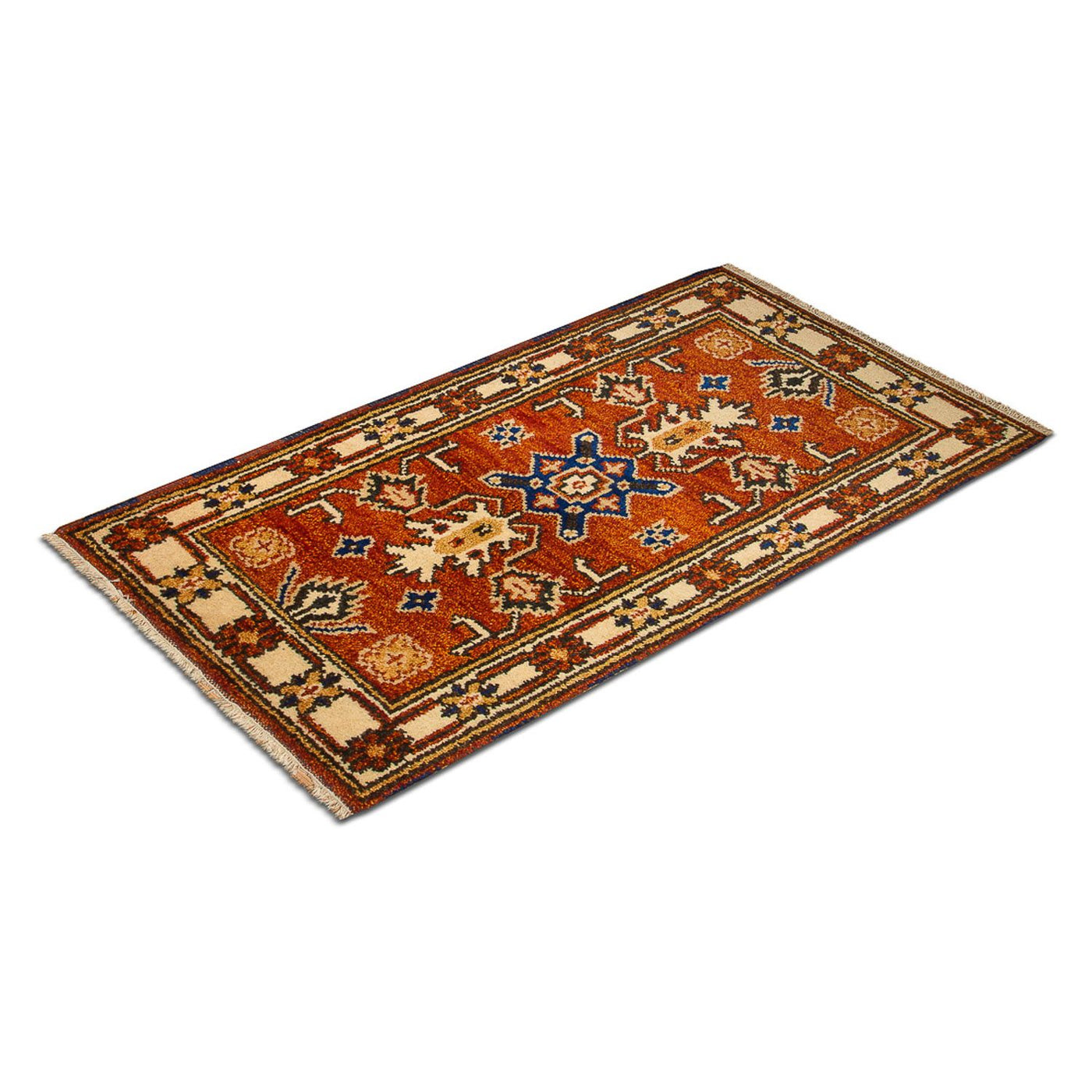 Tapete Oriental 125x63cm