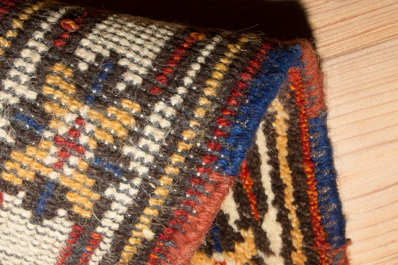 Tapete Oriental 125x63cm