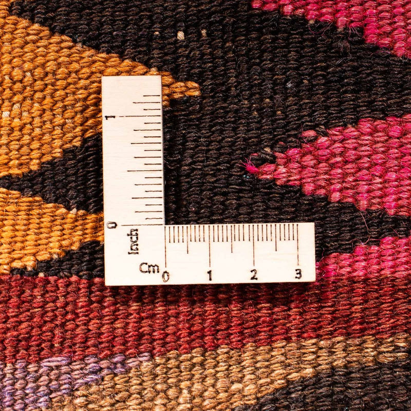 Kilim antigo Tapete 115x75cm