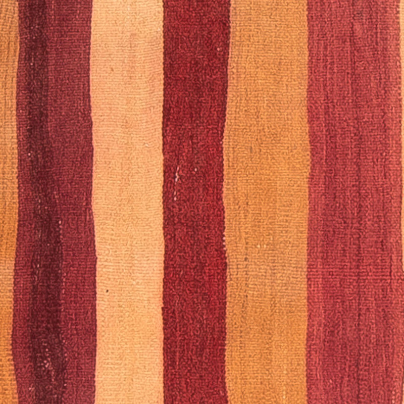 Kilim antigo Tapete 130x65cm